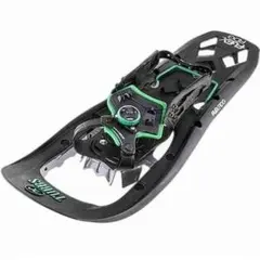 Item thumbnail for item 0cf5a66d-5d3d-419a-839e-149ef4d1c630