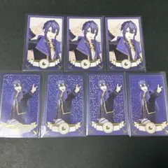 Item thumbnail for item f0a3bd1f-8154-4498-a4cf-750b0d72951d