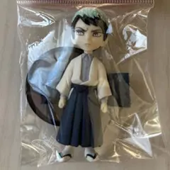 Item thumbnail for item 7d22483b-bb13-48ac-abb9-f603ccda5200