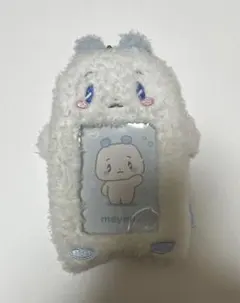2026年最新】PLAVE ぬいぐるみの人気アイテム - メルカリ