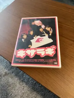 Item thumbnail for item 97cf78d8-916d-4049-a898-d5fde5b56dd2