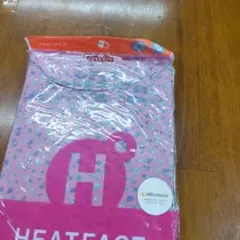 DUPALU HEATFLEECE アウター Sサイズのサムネイル