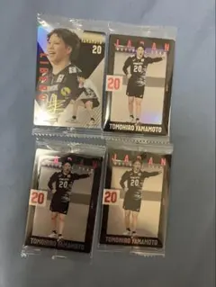 2026年最新】山本智大の人気アイテム - メルカリ