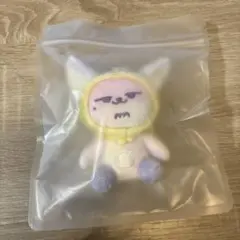 2025年最新】ファンチュン レインボーの人気アイテム - メルカリ