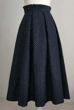 専用【美品】グレースコンチネンタル　スカート