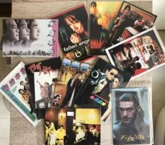 Item thumbnail for item a2d83b93-3a54-4b9f-a189-a57395e8773d