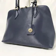 taiyaki様 リクエスト 2点 まとめ商品