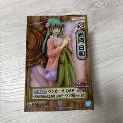 2026年最新】光月日和 フィギュアの人気アイテム - メルカリ
