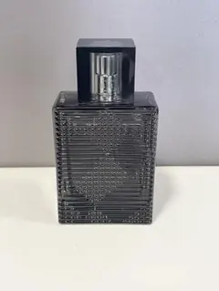 BURBERRY バーバリー 香水 ブリット メンズ フレグランス