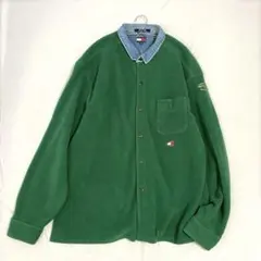 Item thumbnail for item 1f952720-f61c-43c6-88cf-c11dfc575398