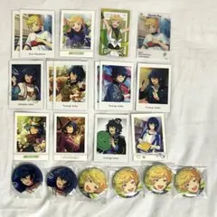 2025年最新】ぱしゃっつの人気アイテム - メルカリ