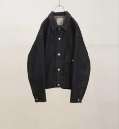 LAWFORD CLOTHING カバーオール at last アットラスト - メルカリ