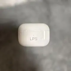 AirPods Pro 第一世代
