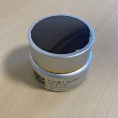 エステロードクリーム Re-Nutriv Eye Cream 正規品15mlのサムネイル