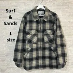 2026年最新】オンブレジップシャツの人気アイテム - メルカリ