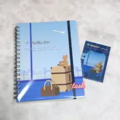 ブルー追加【お値下げ済】miyu様 リクエスト 3点 おまとめ商品