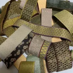 Item thumbnail for item faa222df-b1a1-4f71-a492-dd6946bcd117