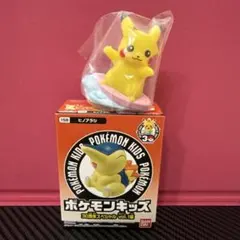 ポケモンキッズ　30周年スペシャルvol.1編　セット