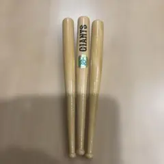 Item thumbnail for item fa517442-3d47-49c4-b981-17e046eeec94