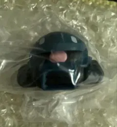 一番くじ　ジークアクス　ガンダム　雑貨コレクション　ザク