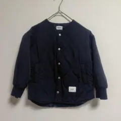 Item thumbnail for item eab17876-a184-411a-b4ed-fcc7818730b9