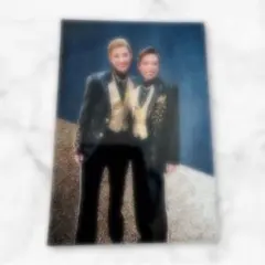 Item thumbnail for item 843a012e-bae3-4a1f-b39b-aadacccdc901