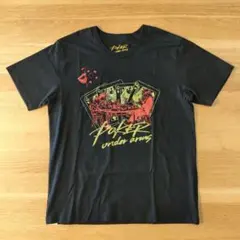 2026年最新】荒木飛呂彦 tシャツの人気アイテム - メルカリ