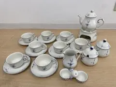Villeroy&Boch Benedikt Wellness ビレロイ&ボッホ Villeroy&Boch Benedikt Wellness ビレロイ&ボッホ - メルカリ