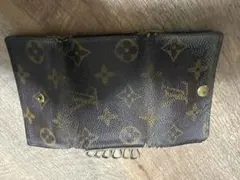 Item thumbnail for item 03c2000c-26c2-4c26-9dc0-2c1520bb5eeb