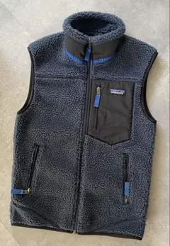 【美品】patagonia　パタゴニア　ダウンベスト　 レディースMサイズ　黒 楽天市場】ダウンベスト（ブランドパタゴニア）（レディース