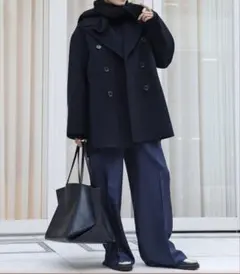 2025年最新】VICL ハーフコートの人気アイテム - メルカリ