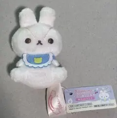 リラックマ⭐︎てのりぬいぐるみ⭐︎うさうさベビー⭐︎新品未使用⭐︎5個セット 2025年最新】うさうさベビー リラックマの人気アイテム - メルカリ