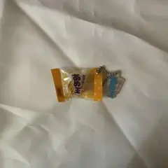 駄菓子屋さんのあめ玉チャームコレクション ガチャガチャ カプセルトイ ミニチュア