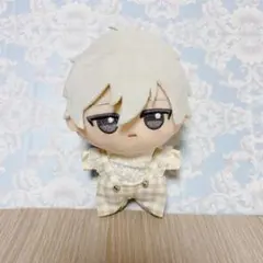 2026年最新】ちびぬい 服 サロペットの人気アイテム - メルカリ