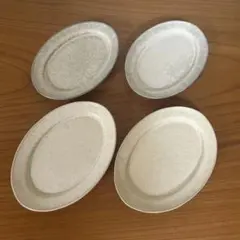 2026年最新】佐野元春 食器の人気アイテム - メルカリ