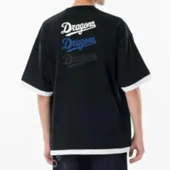 CRONOS クロノス メンズ トレーニングウェア 新品 ジム 半袖シャツ