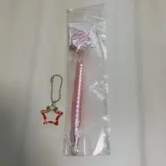 おまけつき　未開封ゆめみるリリィマーメイドペンのサムネイル