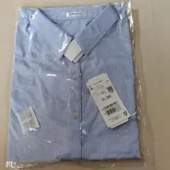 ハニーズ　７分袖ブラウス LLサイズ