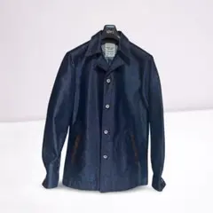 NICOLE CLUB FOR MEN ジャケット