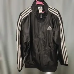 Item thumbnail for item 5be2220c-2a6a-4e81-8a7d-3e02a15defb0