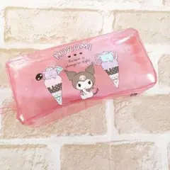 Item thumbnail for item eba87e09-5780-467c-8c6f-fe88c63447bd