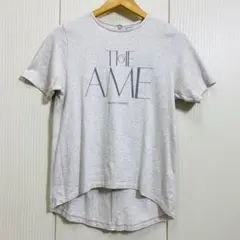 Americana アメリカーナ 半袖Tシャツのサムネイル