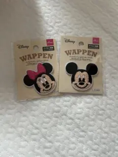 Item thumbnail for item 302da75e-713a-4410-b291-d12c59faf590