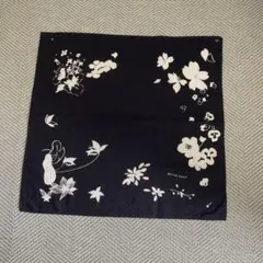 パラスパレス 約55×53