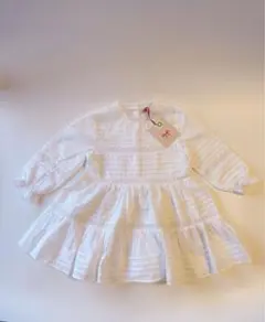 Item thumbnail for item 8e896a87-14ff-41ab-b6e8-1e87f81fa299