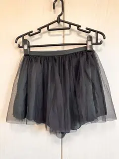 Item thumbnail for item 1cde8065-c236-4dcc-9765-abb497d972bc