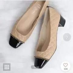 Item thumbnail for item eafb0e65-d0a3-49aa-9309-539f2e25d796