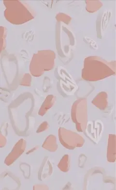 【専用】