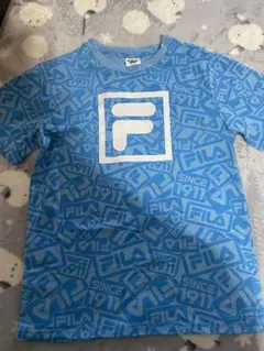フィラ