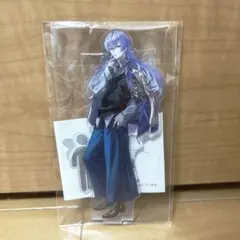 Item thumbnail for item 7bfa6217-4030-49b6-a40e-201f05188558